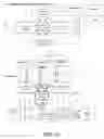 Fig. 33 - Pen system with internal pressure tilt rotation