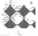 Fig. 01 - Conductive sheet and conductive sheet for touch panel