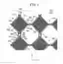 Fig. 02 - Conductive sheet and conductive sheet for touch panel