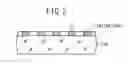 Fig. 03 - Conductive sheet and conductive sheet for touch panel
