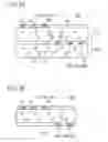 Fig. 06 - Conductive sheet and conductive sheet for touch panel