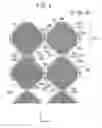 Fig. 07 - Conductive sheet and conductive sheet for touch panel
