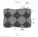 Fig. 08 - Conductive sheet and conductive sheet for touch panel