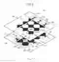 Fig. 10 - Conductive sheet and conductive sheet for touch panel