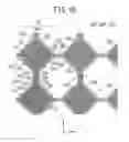 Fig. 11 - Conductive sheet and conductive sheet for touch panel