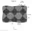 Fig. 13 - Conductive sheet and conductive sheet for touch panel