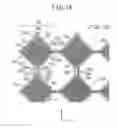 Fig. 15 - Conductive sheet and conductive sheet for touch panel