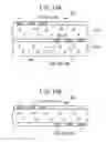Fig. 19 - Conductive sheet and conductive sheet for touch panel