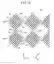Fig. 20 - Conductive sheet and conductive sheet for touch panel
