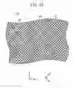 Fig. 24 - Conductive sheet and conductive sheet for touch panel
