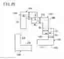 Fig. 26 - Conductive sheet and conductive sheet for touch panel