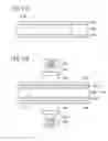 Fig. 28 - Conductive sheet and conductive sheet for touch panel