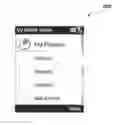 Fig. 01 - VIRTUALIZATION OF MOBILE DEVICE USER EXPERIENCE