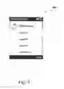 Fig. 06 - VIRTUALIZATION OF MOBILE DEVICE USER EXPERIENCE