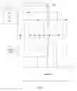 Fig. 07 - Touch panel wire arrangement circuit, display panel and display device