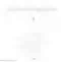 Fig. 02 - Touch substrate, its manufacturing method and display device