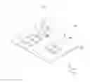 Fig. 13 - Touch member and method of manufacturing the same