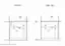 Fig. 07 - Display apparatus capable of image scanning and driving method thereof