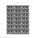 Fig. 18 - Display apparatus capable of image scanning and driving method thereof