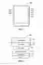 Fig. 02 - Reducing the border area of a device