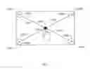 Fig. 01 - TOUCHSCREEN INCLUDING FORCE SENSORS