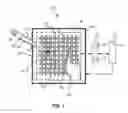 Fig. 02 - Noise reduction in a digitizer system