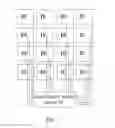 Fig. 02 - TOUCH PANEL AND DRIVING METHOD THEREOF