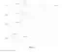 Fig. 03 - TOUCH PANEL AND DRIVING METHOD THEREOF