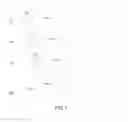 Fig. 04 - TOUCH PANEL AND DRIVING METHOD THEREOF