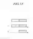 Fig. 28 - Driving circuit, touch display device, and method of driving the touch display device