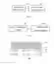 Fig. 02 - Touch screen, display panel, display device and method for storing electric power