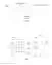Fig. 04 - Touch screen, display panel, display device and method for storing electric power