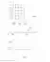 Fig. 05 - Touch screen, display panel, display device and method for storing electric power
