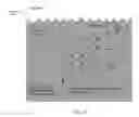 Fig. 12 - SYSTEM AND METHOD FOR DETECTING TOUCH ON A SURFACE OF A TOUCH SENSITIVE DEVICE