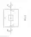 Fig. 07 - Touch detection device including a set of capacitors and used to detect a touch event