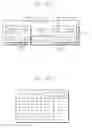 Fig. 25 - Touch display driving integrated circuit, operation method of the same, and touch display device including the same