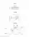 Fig. 16 - Touch detecting apparatus, display apparatus with touch detection function, and touch detection method