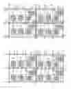 Fig. 01 - Array substrate, display panel and display apparatus having the same, and driving method thereof