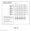 Fig. 04 - Multi-touch sensor and electrostatic pen digitizing system utilizing simultaneous functions for improved performance