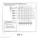Fig. 05 - Multi-touch sensor and electrostatic pen digitizing system utilizing simultaneous functions for improved performance