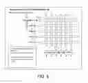 Fig. 06 - Multi-touch sensor and electrostatic pen digitizing system utilizing simultaneous functions for improved performance