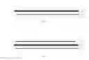 Fig. 02 - Luminous pressure sensor and touch control button thereof, and electronic device
