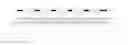 Fig. 01 - Touch panel, display device and driving method thereof