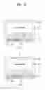 Fig. 13 - Terminal, controlling method thereof and recordable medium for the same