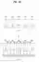Fig. 17 - Terminal, controlling method thereof and recordable medium for the same