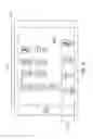 Fig. 07 - Systems and methods for activating a multi-tasking mode using an application selector that is displayed in response to a swipe gesture on an electronic device with a touch-sensitive display