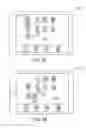 Fig. 09 - Systems and methods for activating a multi-tasking mode using an application selector that is displayed in response to a swipe gesture on an electronic device with a touch-sensitive display