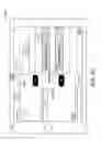 Fig. 12 - Systems and methods for activating a multi-tasking mode using an application selector that is displayed in response to a swipe gesture on an electronic device with a touch-sensitive display