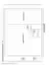 Fig. 132 - Systems and methods for activating a multi-tasking mode using an application selector that is displayed in response to a swipe gesture on an electronic device with a touch-sensitive display
