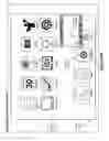 Fig. 153 - Systems and methods for activating a multi-tasking mode using an application selector that is displayed in response to a swipe gesture on an electronic device with a touch-sensitive display